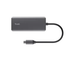 Dalyx Multiport Adapter 6-in-1