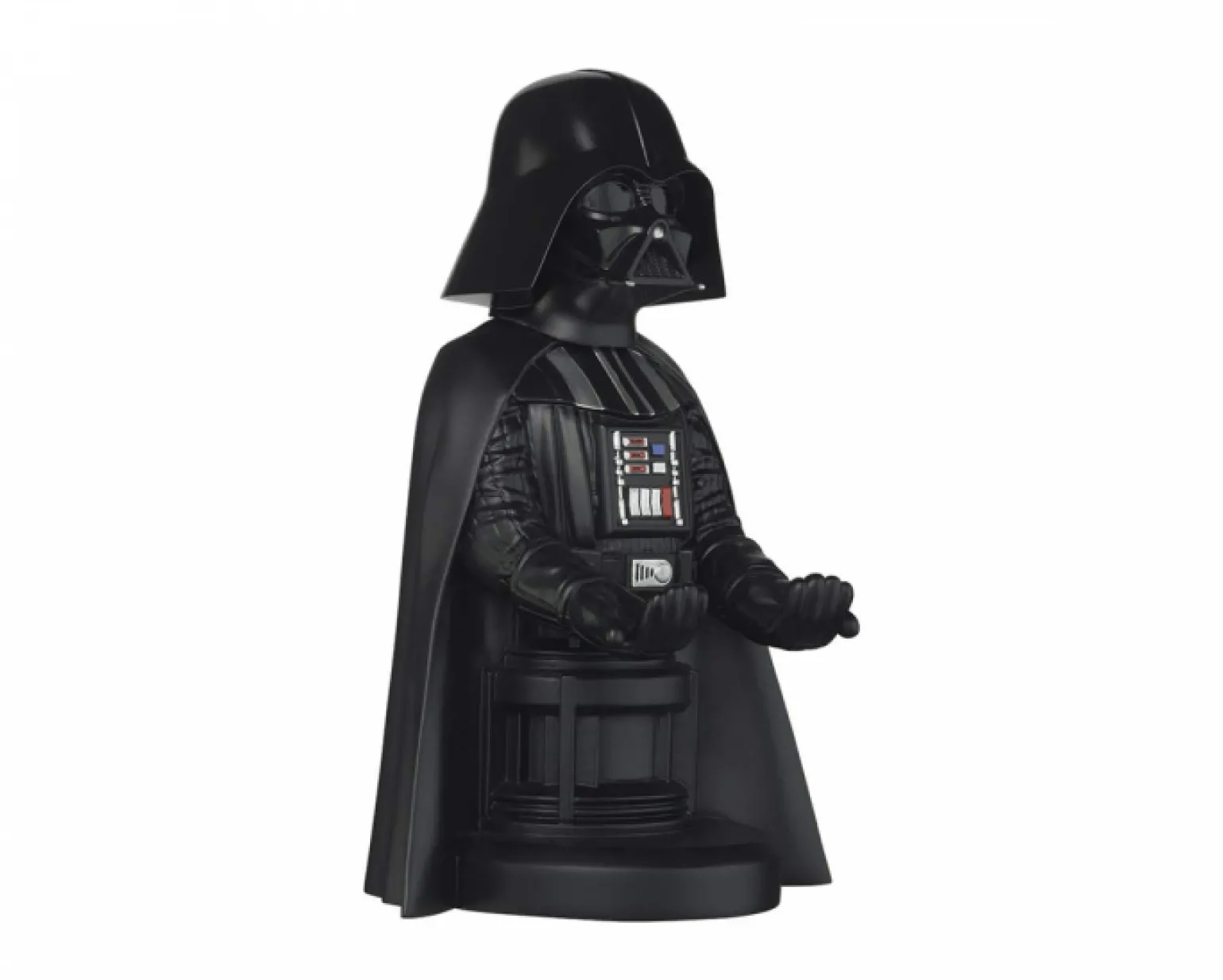 Darth Vader Phone & Controller Holder