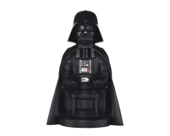 Darth Vader Phone & Controller Holder