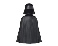 Darth Vader Phone & Controller Holder