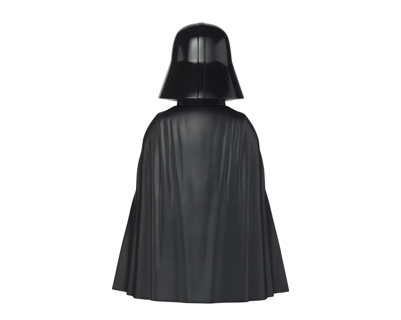 Darth Vader Phone & Controller Holder