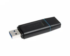 DataTraveler Exodia USB 3.2 Stick - 64GB