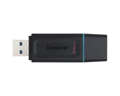 DataTraveler Exodia USB 3.2 Stick - 64GB