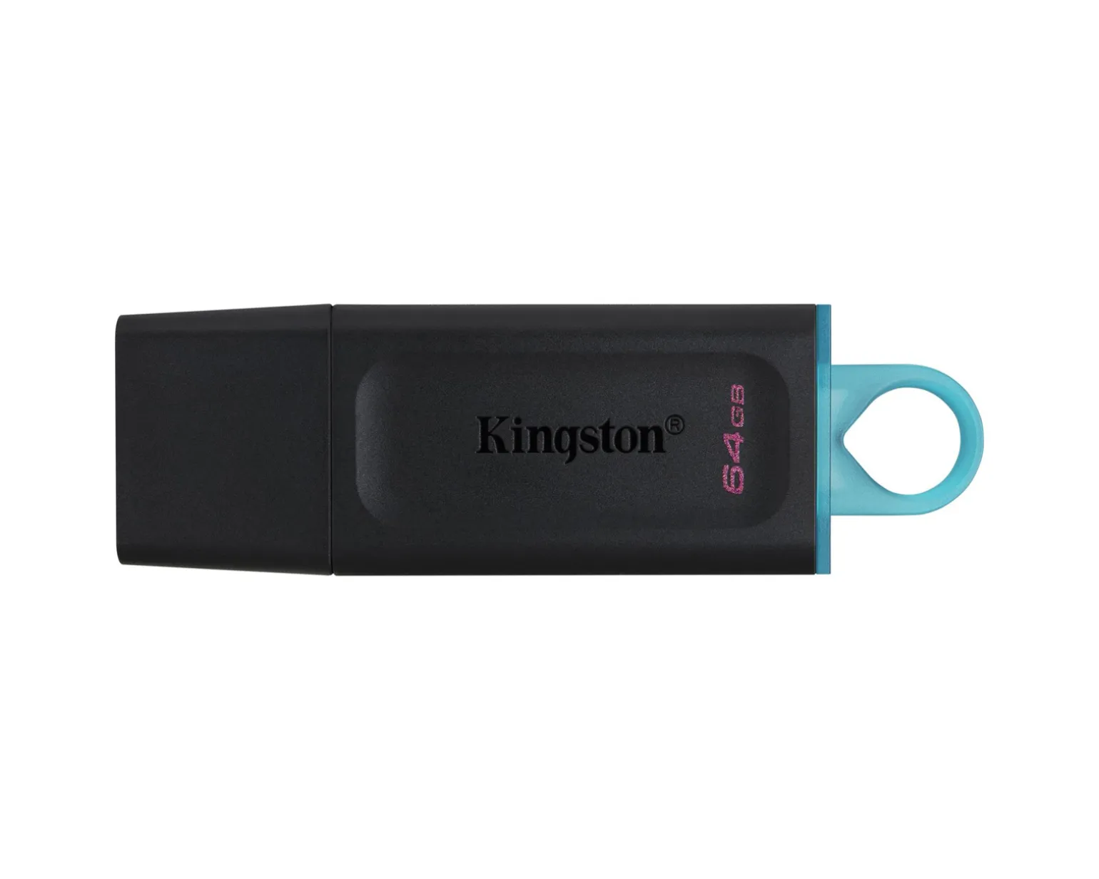 DataTraveler Exodia USB 3.2 Stick - 64GB