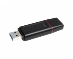 DataTraveler Exodia USB 3.2 Stick- 256GB