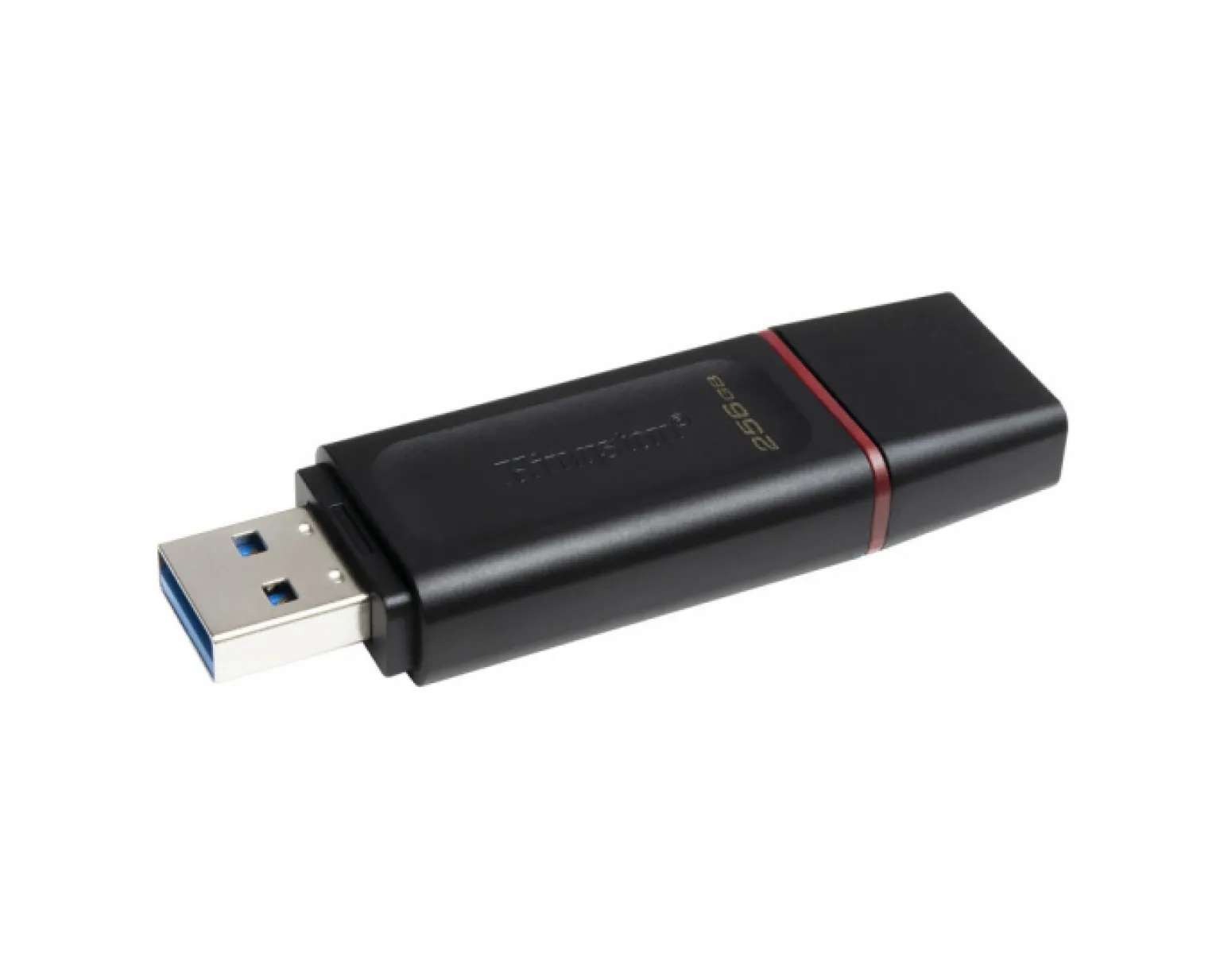 DataTraveler Exodia USB 3.2 Stick- 256GB