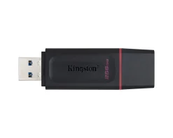 DataTraveler Exodia USB 3.2 Stick- 256GB