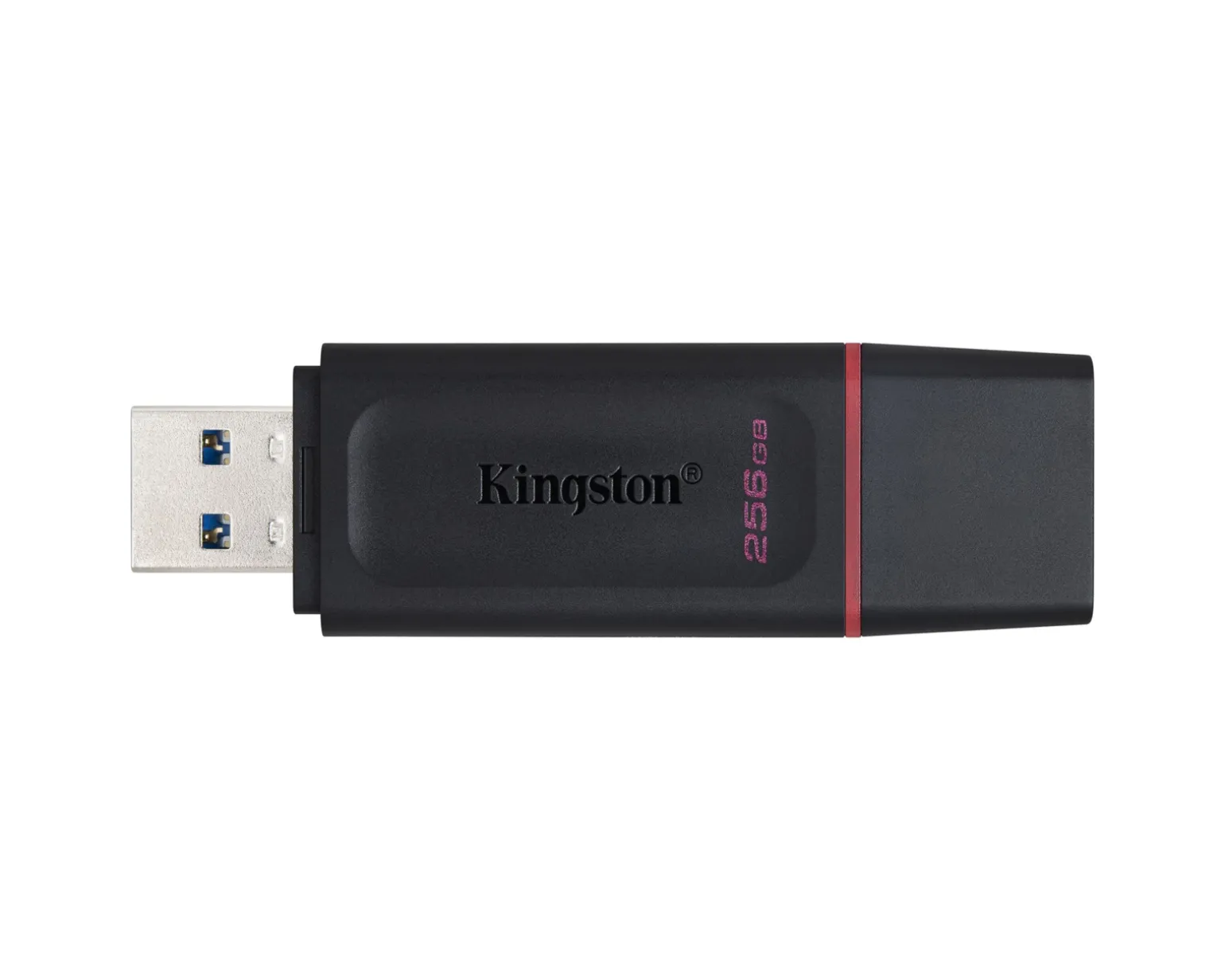 DataTraveler Exodia USB 3.2 Stick- 256GB