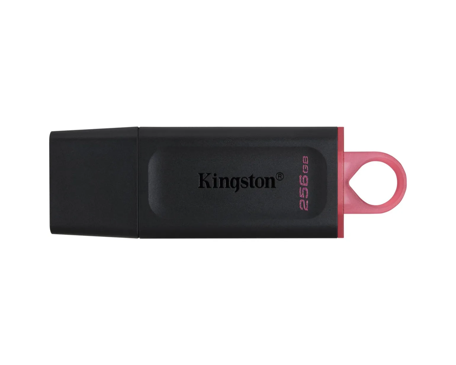 DataTraveler Exodia USB 3.2 Stick- 256GB