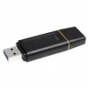 DataTraveler Exodia USB 3.2 Stick - 128GB