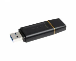 DataTraveler Exodia USB 3.2 Stick - 128GB