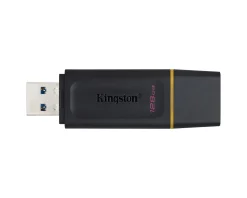 DataTraveler Exodia USB 3.2 Stick - 128GB