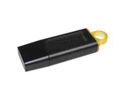 DataTraveler Exodia USB 3.2 Stick - 128GB