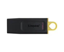 DataTraveler Exodia USB 3.2 Stick - 128GB