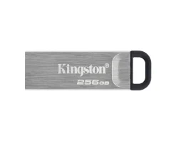 DataTraveler Kyson 256GB Flash Drive