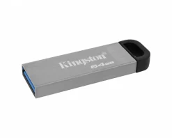 DataTraveler Kyson 64GB Flash Drive