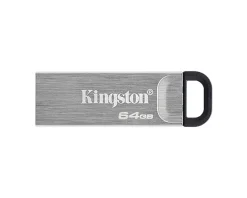 DataTraveler Kyson 64GB Flash Drive