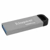 DataTraveler Kyson 128 GB Flash Drive