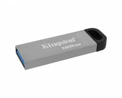 DataTraveler Kyson 128 GB Flash Drive
