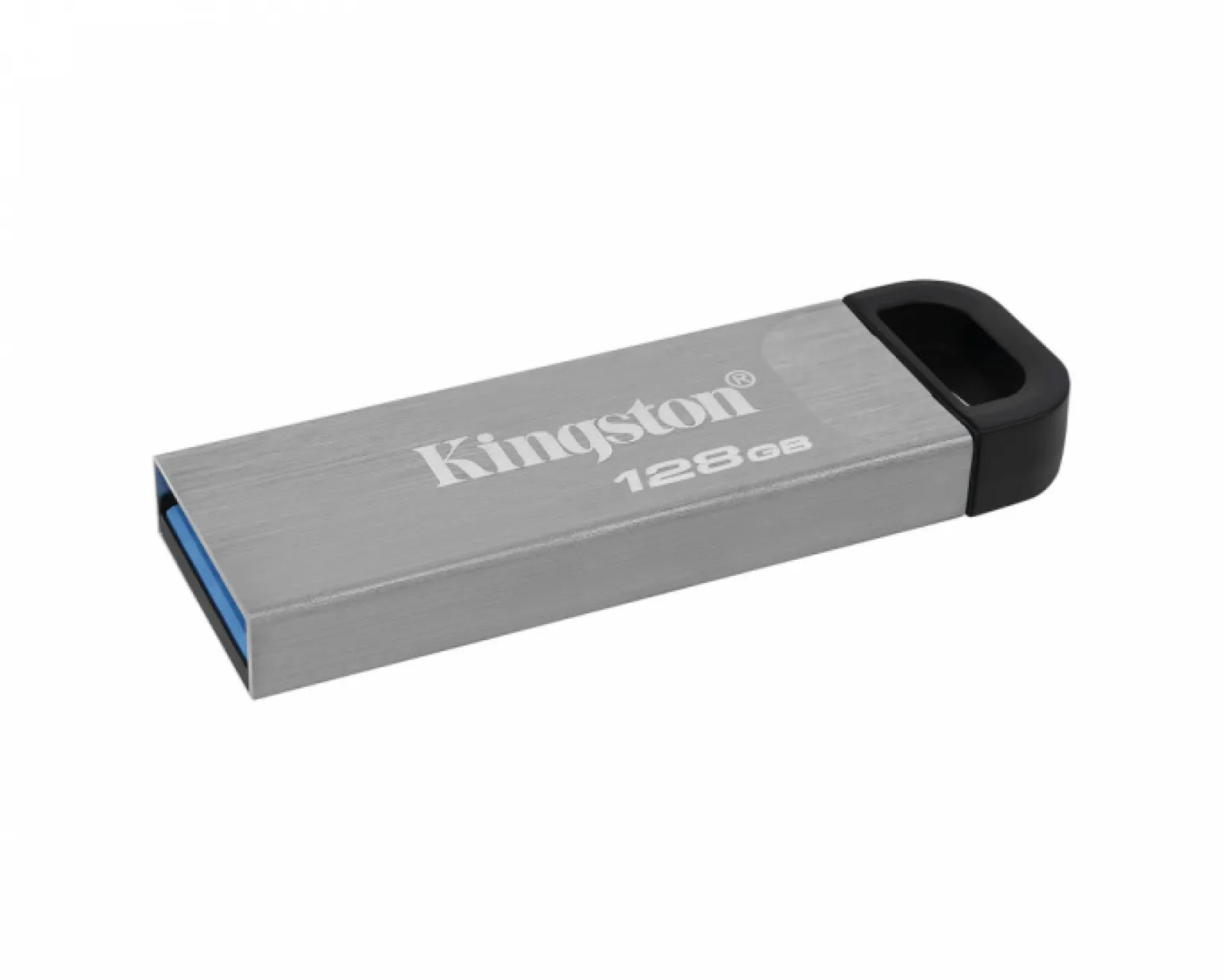 DataTraveler Kyson 128 GB Flash Drive