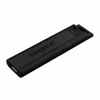 DataTraveler Max USB-C Flash Drive - 1TB