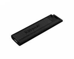 DataTraveler Max USB-C Flash Drive - 1TB