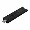 DataTraveler Max USB-C Flash Drive - 512GB
