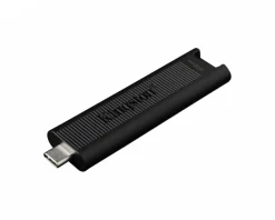 DataTraveler Max USB-C Flash Drive - 512GB