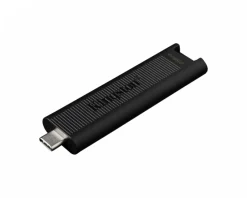 DataTraveler Max USB-C Flash Drive - 256GB