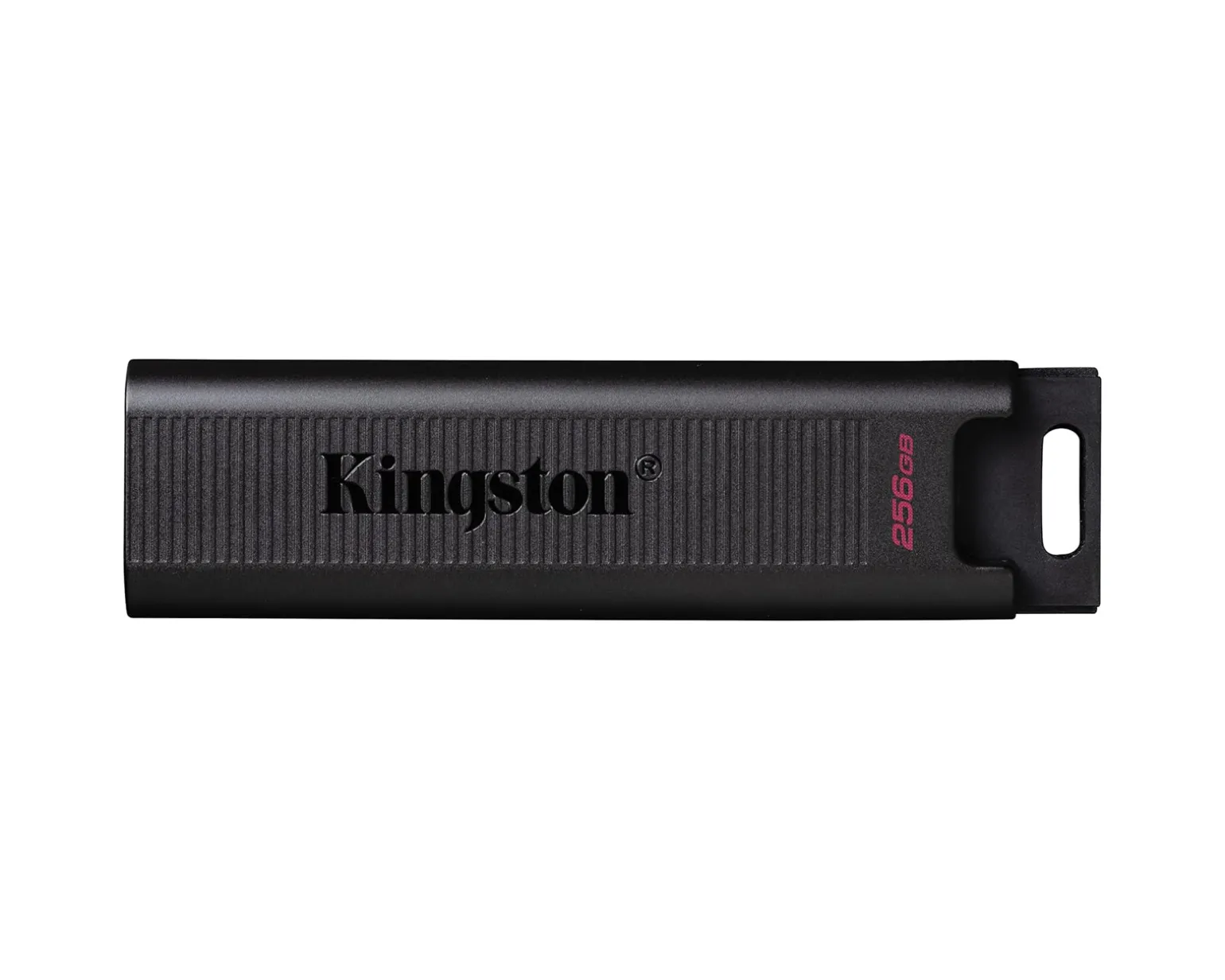 DataTraveler Max USB-C Flash Drive - 256GB
