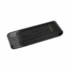 DataTraveler 70 USB-C Flash Drive - 256GB
