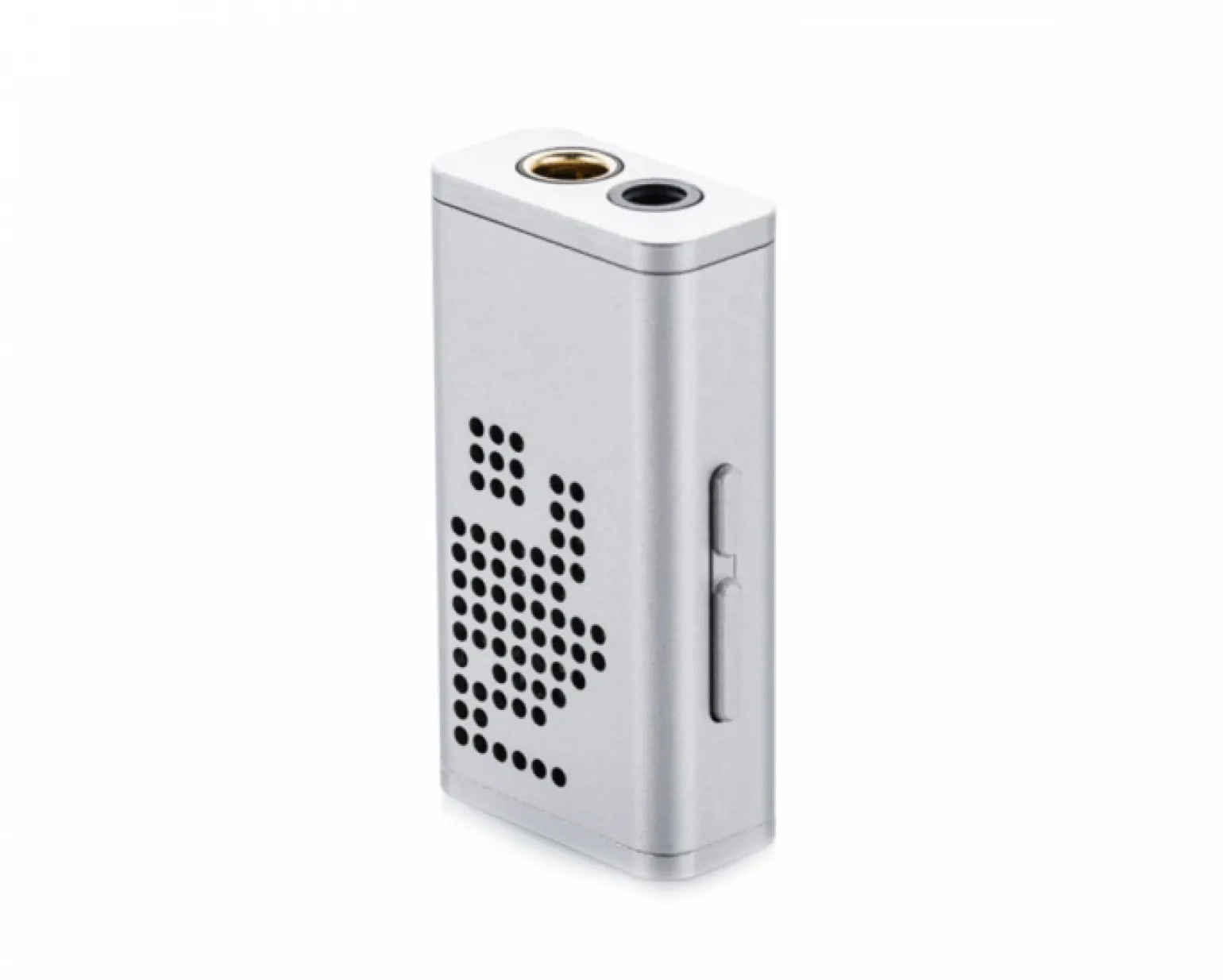 Dawn Pro USB-C DAC/AMP - Portable Decoding Ear Amplifier