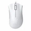 DeathAdder Essential Gaming Mouse - White