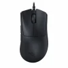 DeathAdder V3 Gaming Mouse - Black