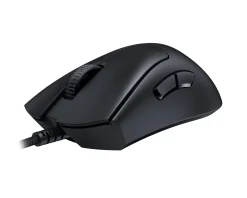 DeathAdder V3 Gaming Mouse - Black