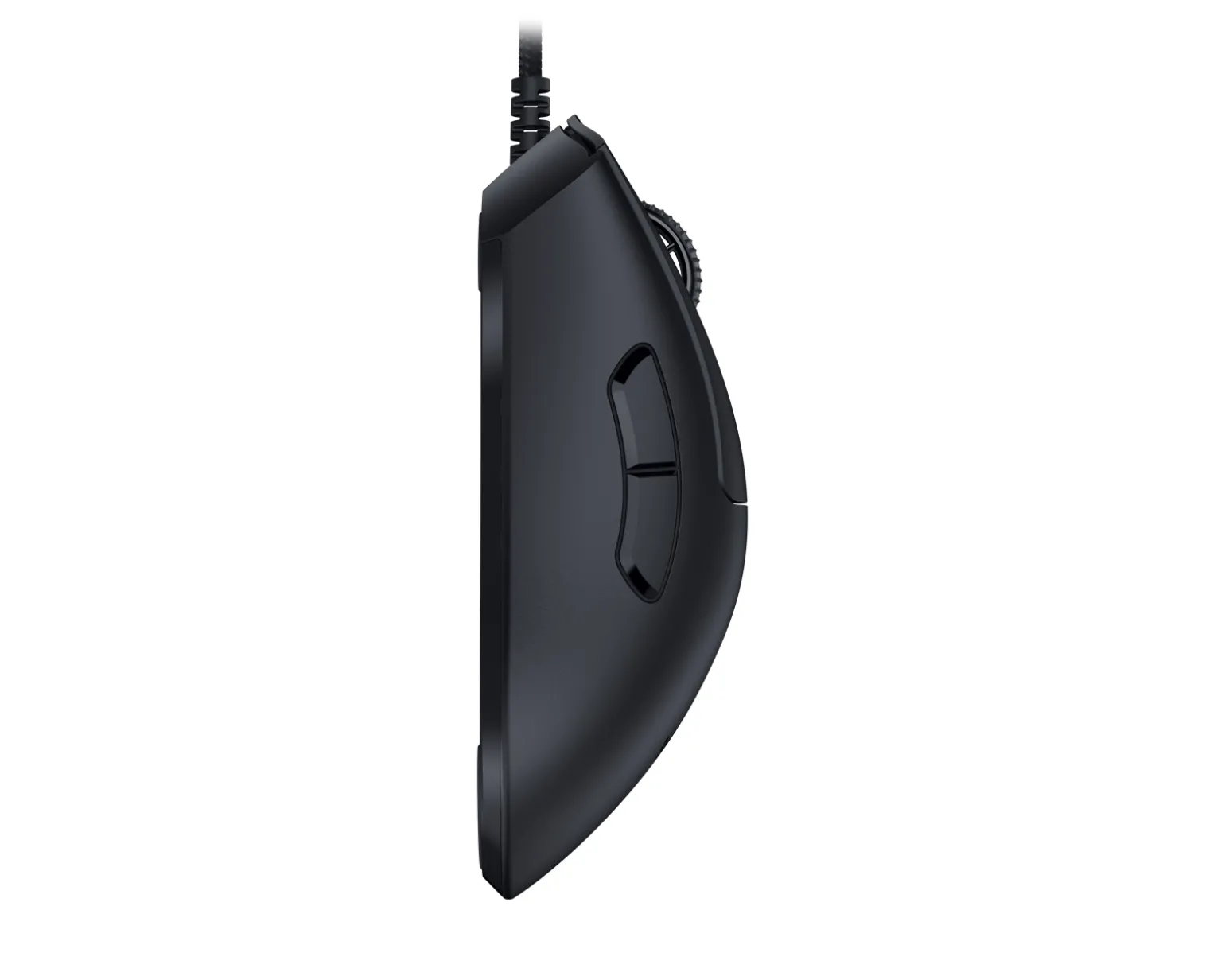 DeathAdder V3 Gaming Mouse - Black
