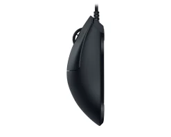 DeathAdder V3 Gaming Mouse - Black
