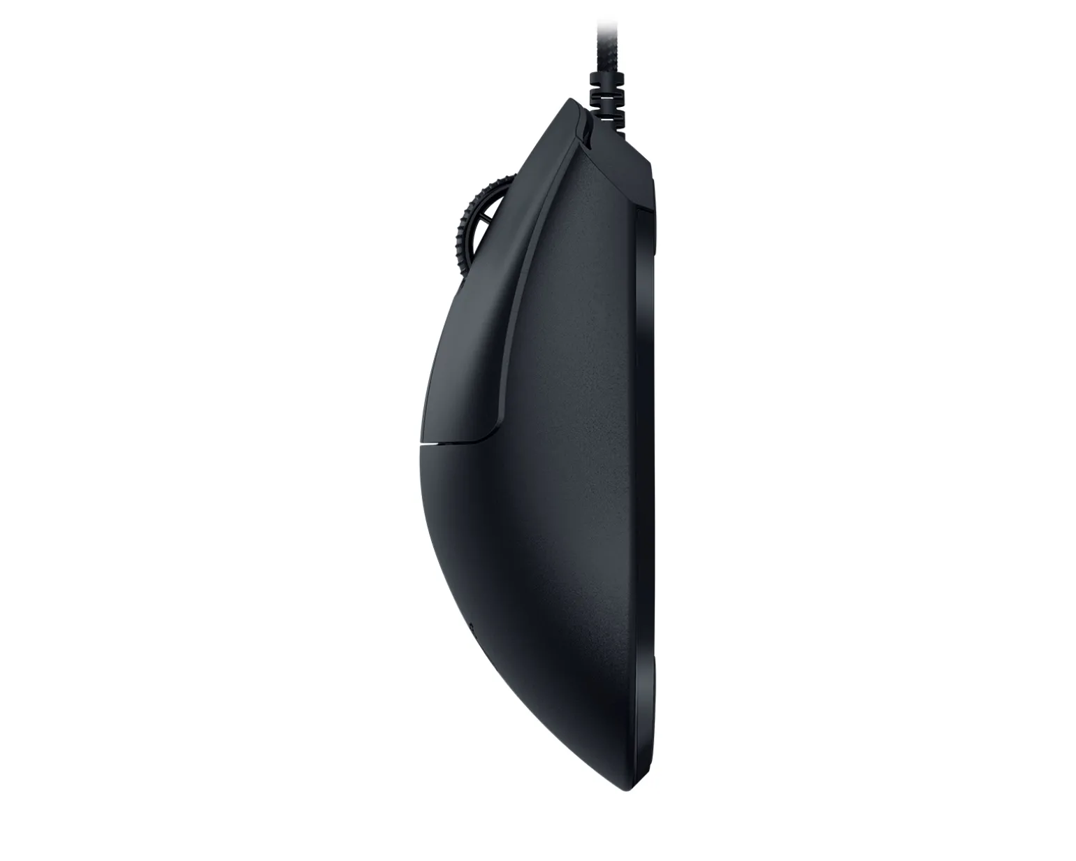 DeathAdder V3 Gaming Mouse - Black