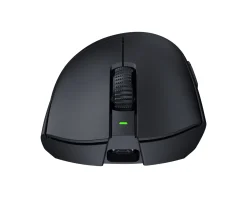 DeathAdder V3 Gaming Mouse - Black