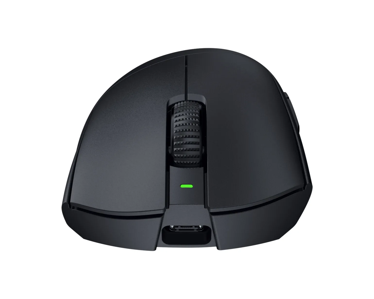DeathAdder V3 Gaming Mouse - Black