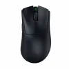 DeathAdder V3 HyperSpeed - Black