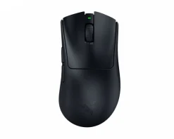 DeathAdder V3 HyperSpeed - Black
