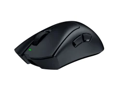 DeathAdder V3 HyperSpeed - Black