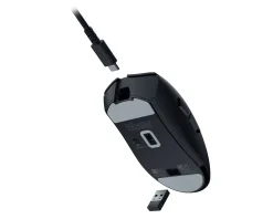 DeathAdder V3 HyperSpeed - Black