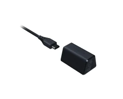 DeathAdder V3 Pro + HyperPolling Wireless Dongle - Black