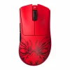 DeathAdder V3 Pro Lightweight Wireless Gaming Mouse - Faker Edition