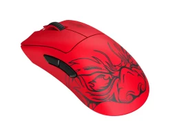 DeathAdder V3 Pro Lightweight Wireless Gaming Mouse - Faker Edition