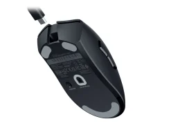 DeathAdder V3 Pro Lightweight Wireless Gaming Mouse - Black