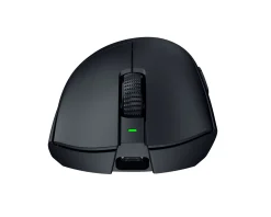 DeathAdder V3 Pro Lightweight Wireless Gaming Mouse - Black