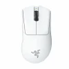DeathAdder V3 Pro Lightweight Wireless Gaming Mouse - White